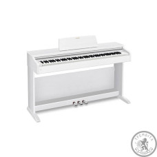 Цифровое пианино Casio CELVIANO AP-270 WE Цифровое пианино Casio CELVIANO AP-270 WE