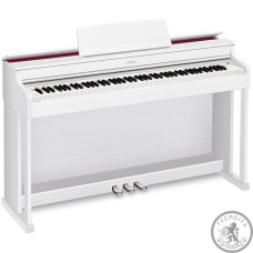 Фортепіано цифрове Casio AP-470 WEC