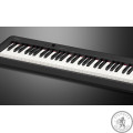 Цифрове піаніно  Casio CDP-S100BK