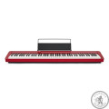Цифрове піаніно Casio Privia PX-S1000RDC