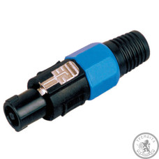 Спикон SoundKing CB103 Спикон SoundKing CB103