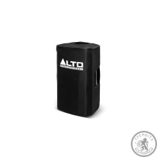 Мягкий чехол для защиты Alto TS312 во время транспортировки ALTO PROFESSIONAL TS312 Cover Мягкий чехол для защиты Alto TS312 во время транспортировки ALTO PROFESSIONAL TS312 Cover