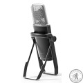 Микрофон студийный SUPERLUX E431U