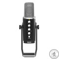 Микрофон студийный SUPERLUX E431U