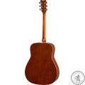 Акустична гітара YAMAHA FG820 (Natural)