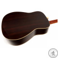 Акустична гітара YAMAHA FG830 (Natural)
