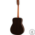 Акустична гітара YAMAHA FG830 (Natural)