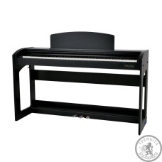 Цифровое пианино GEWA DP 240G Black Цифровое пианино GEWA DP 240G Black