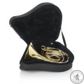 Чохол для волторни GATOR GL-FRENCHHORN-A French Horn Case