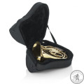 Чохол для волторни GATOR GL-FRENCHHORN-A French Horn Case