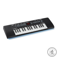 Синтезатор ALESIS HARMONY 32