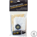 Набор для флейты DUNLOP HE107 Flute Maintenance Kit