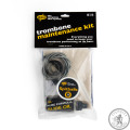 Набор для тромбона DUNLOP HE110
