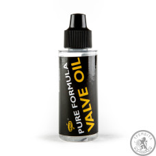 Масло для клапанів труб Valve Oil DUNLOP HE448 Valve Oil Масло для клапанів труб Valve Oil DUNLOP HE448 Valve Oil