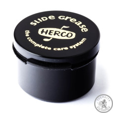 Мастило для духових інструментів DUNLOP HE91 Slide Grease 