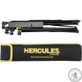Пюпітр з чохлом Hercules BS050B 
