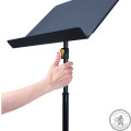 Пюпітр Hercules BS200B