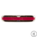 Губная гармошка HOHNER Golden Melody E-Major