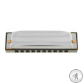 Губная гармошка HOHNER Special 20 G-Major