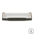 Губная гармошка HOHNER Special 20 G-Major