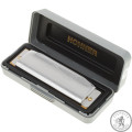 Губная гармошка HOHNER Special 20 G-Major
