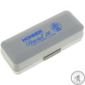 Губная гармошка HOHNER Special 20 G-Major