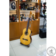 Класична гітара Prima DSCG603 Classic Guitar Класична гітара Prima DSCG603 Classic Guitar