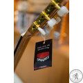 Класична гітара Prima DSCG603 Classic Guitar