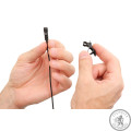 Петличный микрофон IK MULTIMEDIA iRig Mic Lav