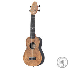 Укулеле Keiki K3-SPM-L Soprano