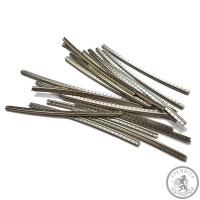 Лади PAXPHIL DSW20JS