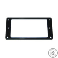 Рамка PAXPHIL PR-006 BK PICKUP MOUNTING RING (BLACK)