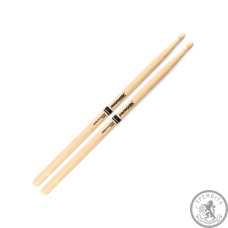 Барабанные палочки PROMARK CLASSIC 2B Барабанные палочки PROMARK CLASSIC 2B