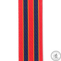 Ремень гитарный D'ADDARIO YELLOW SUBMARINE 50TH ANNIVERSARY GUITAR STRAP TIN - RINGO