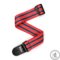 Ремень гитарный D'ADDARIO YELLOW SUBMARINE 50TH ANNIVERSARY GUITAR STRAP TIN - RINGO