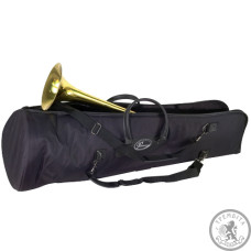 Чохол для тромбона ROCKBAG RB26005 - Deluxe Line Tenor Trombone Bag