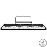 Цифрове піано ALESIS RECITAL