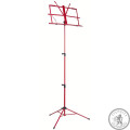 Пюпитр RockStand 10010 Red w / bag