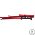 Пюпитр RockStand 10010 Red w / bag