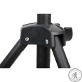 Пюпитр ROCKSTAND RS10100B ORCHESTRA MUSIC STAND