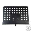 Пюпитр ROCKSTAND RS10100B ORCHESTRA MUSIC STAND