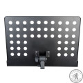 Пюпитр ROCKSTAND RS10100B ORCHESTRA MUSIC STAND
