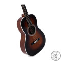 Акустична гітара Sigma 00M-1STS-SB