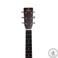 Електроакустична гітара Sigma GMC-1E