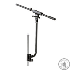 Микрофонная стойка SoundKing DD018B Микрофонная стойка SoundKing DD018B