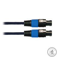 Кабель SOUNDKING BD112