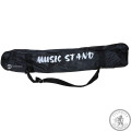 Пюпітр SOUNDKING DF051C