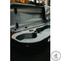Кейс для скрипки STENTOR 1658A - VIOLIN CASE 4/4