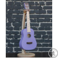 Укулеле SunCity C-1 color (Concert)