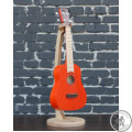 Укулеле SunCity C-1 color (Concert)